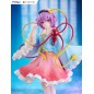 Touhou Project - Statuette Tenitol Koishi Komeiji & Satori Komeiji 22 cm Touhou Project - Statuette Tenitol Koishi Komeiji & Satori Komeiji 22 cm