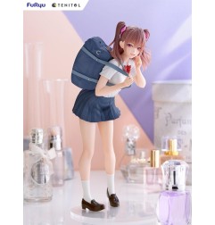 2.5 Dimensional Seduction - Statuette PVC Tenitol Tall Mikari Tachibana 30 cm