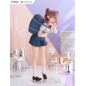 2.5 Dimensional Seduction - Statuette PVC Tenitol Tall Mikari Tachibana 30 cm