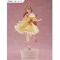Spice and Wolf - Statuette PVC Tenitol Holo 23 cm Spice and Wolf - Statuette PVC Tenitol Holo 23 cm