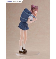 2.5 Dimensional Seduction - Statuette PVC Tenitol Tall Mikari Tachibana 30 cm