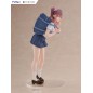 2.5 Dimensional Seduction - Statuette PVC Tenitol Tall Mikari Tachibana 30 cm
