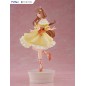 Spice and Wolf - Statuette PVC Tenitol Holo 23 cm Spice and Wolf - Statuette PVC Tenitol Holo 23 cm