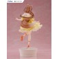 Spice and Wolf - Statuette PVC Tenitol Holo 23 cm Spice and Wolf - Statuette PVC Tenitol Holo 23 cm