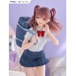 2.5 Dimensional Seduction - Statuette PVC Tenitol Tall Mikari Tachibana 30 cm