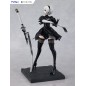 NieR - :Automata statuette PVC Tenitol 2B Ver1.1a 22 cm