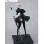 NieR - :Automata statuette PVC Tenitol 2B Ver1.1a 22 cm