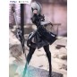 NieR : Automata - Statuette Tenitol 2B Ver1.1a 22 cm NieR : Automata - Statuette Tenitol 2B Ver1.1a 22 cm