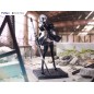 NieR - :Automata statuette PVC Tenitol 2B Ver1.1a 22 cm