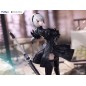 NieR - :Automata statuette PVC Tenitol 2B Ver1.1a 22 cm