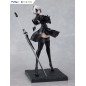 NieR : Automata - Statuette Tenitol 2B Ver1.1a 22 cm NieR : Automata - Statuette Tenitol 2B Ver1.1a 22 cm