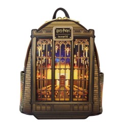 Harry Potter - By Loungefly sac à dos Mini
