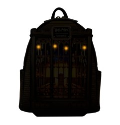 Harry Potter - By Loungefly sac à dos Mini