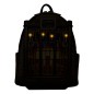 Harry Potter - By Loungefly sac à dos Mini