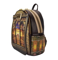 Harry Potter - By Loungefly sac à dos Mini