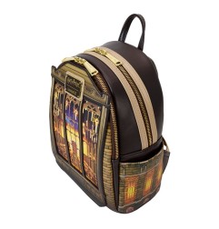 Harry Potter - By Loungefly sac à dos Mini