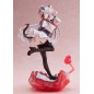 Dracu-riot! - Statuette PVC 1/7 Elina Olegovna Oven 25 cm