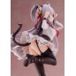 Dracu-riot! - Statuette PVC 1/7 Elina Olegovna Oven 25 cm