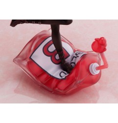 Dracu-riot! - Statuette PVC 1/7 Elina Olegovna Oven 25 cm