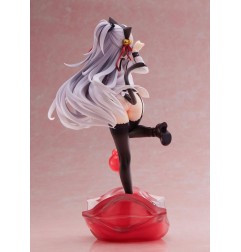 Dracu-riot! - Statuette 1/7 Elina Olegovna Oven 25 cm