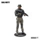 Call of Duty - Figurine Captain John Price 15 cm