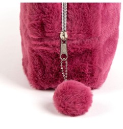 Toy Story - Trousse de toilette Lotso
