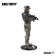 Call of Duty - Figurine Captain John Price 15 cm