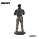 Call of Duty - Figurine Captain John Price 15 cm