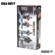 Call of Duty - Figurine Captain John Price 15 cm