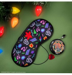 Stranger Things - Calendrier de l'avent 2024 Stranger Things