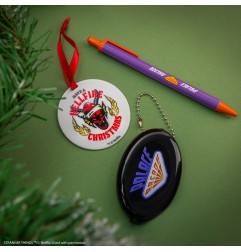 Stranger Things - Calendrier de l'avent 2024 Stranger Things