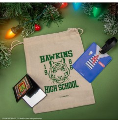 Stranger Things - Calendrier de l'avent 2024 Stranger Things