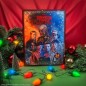 Stranger Things - Calendrier de l'avent 2024 Stranger Things