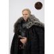 Game of Thrones - Figurine 1/6 Brienne of Tarth Deluxe Version 32 cm