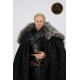Game of Thrones - Figurine 1/6 Brienne of Tarth Deluxe Version 32 cm