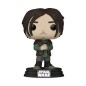Star Wars : Acolyte - Figurine POP! Qimir 9 cm