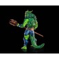 Cosmic Legions - : Outpost Zaxxius figurine Sskur'ge (Ogre-scale) 15 cm