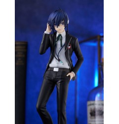 Persona 3 Reload - Statuette PVC Pop Up Parade Protagonist 17 cm