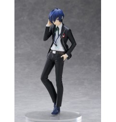 Persona 3 Reload - Statuette PVC Pop Up Parade Protagonist 17 cm