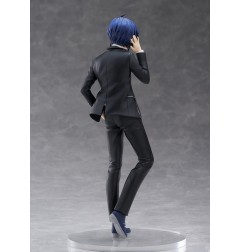 Persona 3 Reload - Statuette PVC Pop Up Parade Protagonist 17 cm