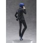 Persona 3 Reload - Statuette PVC Pop Up Parade Protagonist 17 cm