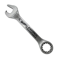 Hot Wheels - : Wrench Metal Bottle Opener