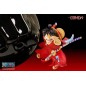 One Piece - Statuette PVC 1/8 Monkey D. Luffy 28 cm