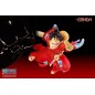 One Piece - Statuette PVC 1/8 Monkey D. Luffy 28 cm