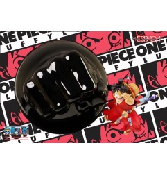 One Piece - Statuette PVC 1/8 Monkey D. Luffy 28 cm