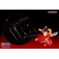 One Piece - Statuette PVC 1/8 Monkey D. Luffy 28 cm