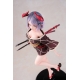 Original Character - Statuette 1/5 Tsunokko Iilustration by Shal.E 32 cm