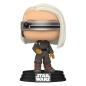 Star Wars : Skeleton Crew - Figurine POP! KB 9 cm