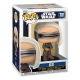Star Wars : Skeleton Crew - Figurine POP! KB 9 cm