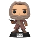 Star Wars : Skeleton Crew - Figurine POP! Jod 9 cm